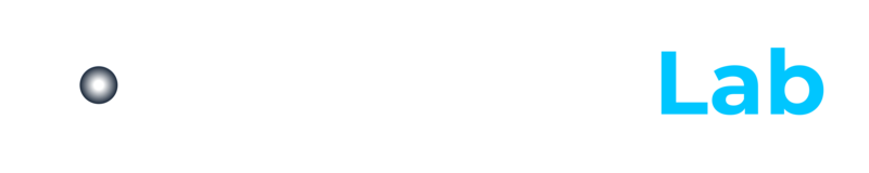 DisruptivoLab